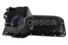 OSSCA 14549 Wet Sump